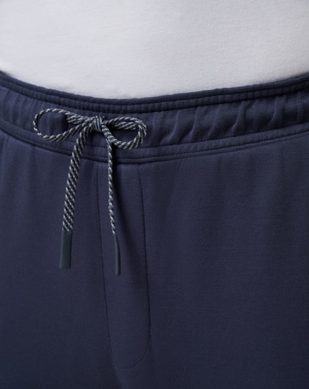FIBERCLOUD PANT Image Thumbnail 3