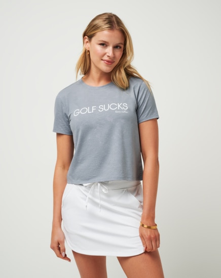 MUSINGS TEE Image Thumbnail 1