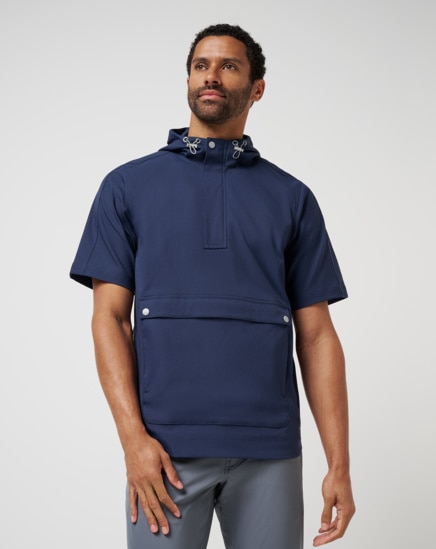 SPORT MODE HOODIE Image Thumbnail 3