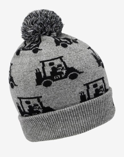 MAPES BEANIE Image Thumbnail 1