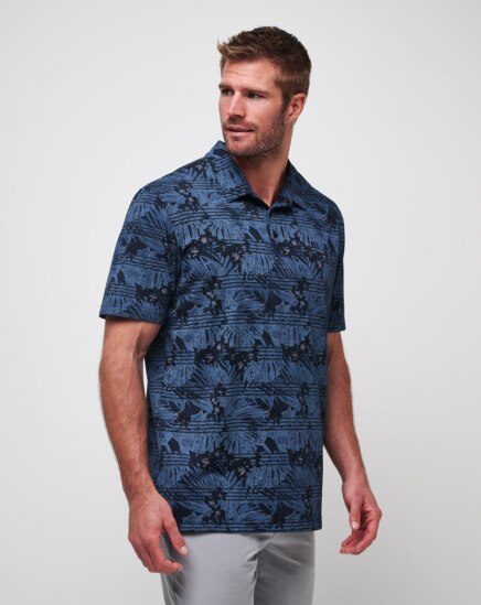 FREE ADVICE POLO Image Thumbnail 1