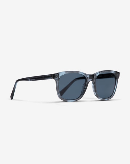HOLY GRAIL 2.0 SUNGLASSES Image Thumbnail 1