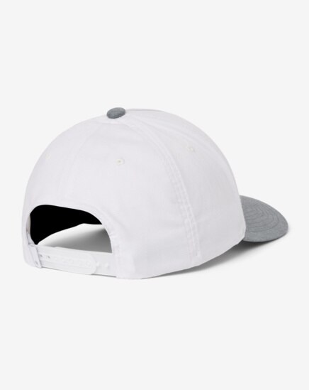 ON COURSE SNAPBACK HAT Image Thumbnail 2