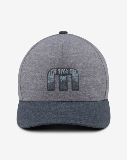 NON NEGOTIABLE SNAPBACK HAT Image Thumbnail 0
