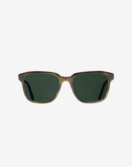 OFFDAZE SUNGLASSES Image Thumbnail 0