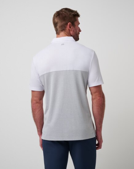 PHILADELPHIA PHILLIES HOME RUN LEADER POLO Image Thumbnail 2