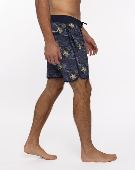 BECAN RUINS BOARDSHORT Image Thumbnail 2