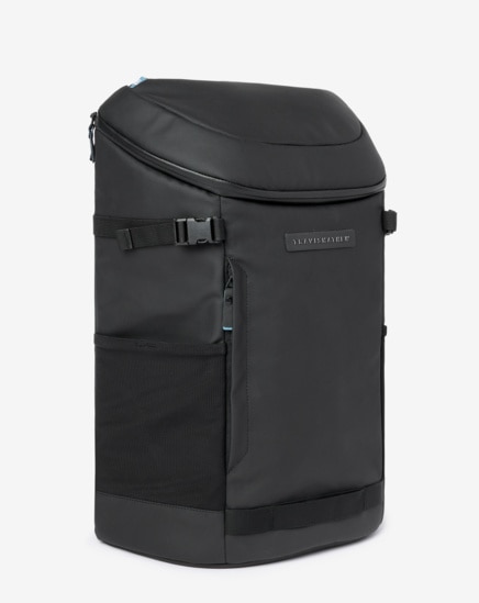 COOLER BACKPACK 2.0 Image Thumbnail 2