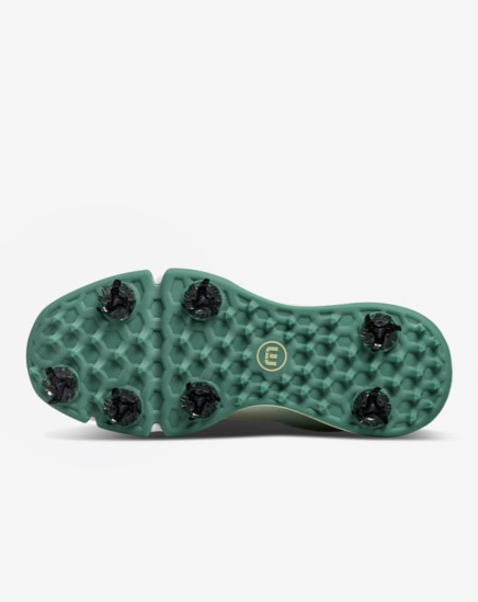 THE RINGER 2 GOLF SHOE Image Thumbnail 1