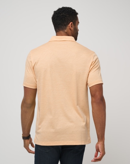 GUIDING LIGHT POLO Image Thumbnail 2