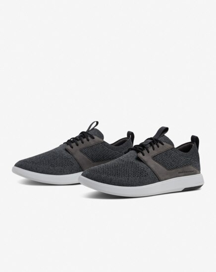THE MODERN ONE SHOE Image Thumbnail 4