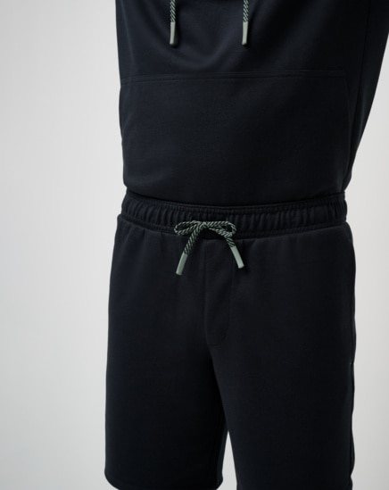 SIDESLIP JOGGER Image Thumbnail 3