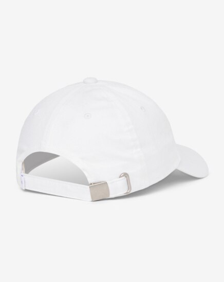 CONFIDENCE BOOST HAT Image Thumbnail 2