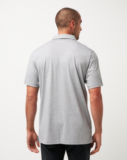 USC THE ZINNA POLO Image Thumbnail 1