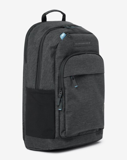 22L BACKPACK Image Thumbnail 1