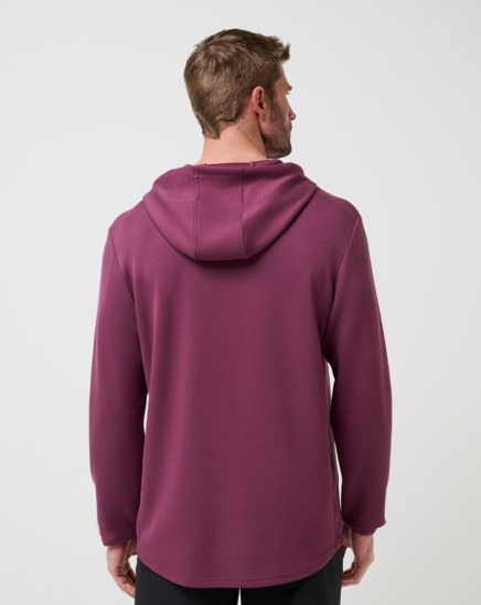 FIBERCLOUD HOODIE Image Thumbnail 2