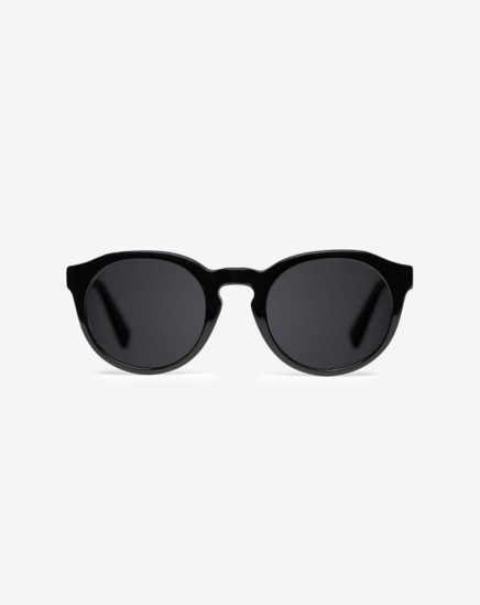 BANDON SUNGLASSES Image Thumbnail 1