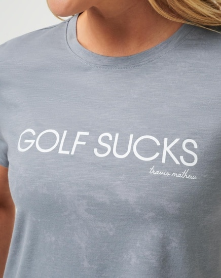 MUSINGS TEE Image Thumbnail 3