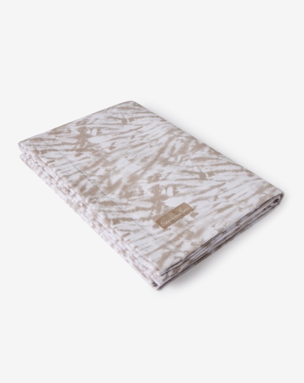 CLOUD BLANKET Image Thumbnail 1