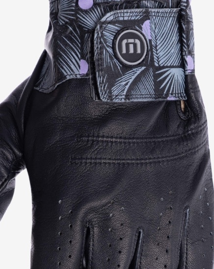 HEADLINER GOLF GLOVE Image Thumbnail 2