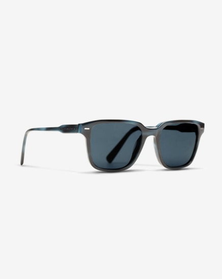 SUNDAZE 2.0 SUNGLASSES Image Thumbnail 1