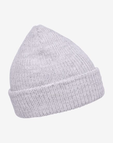 CLOUD GALA BEANIE Image Thumbnail 1