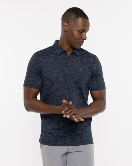 MONSTERA POLO Image Thumbnail 0