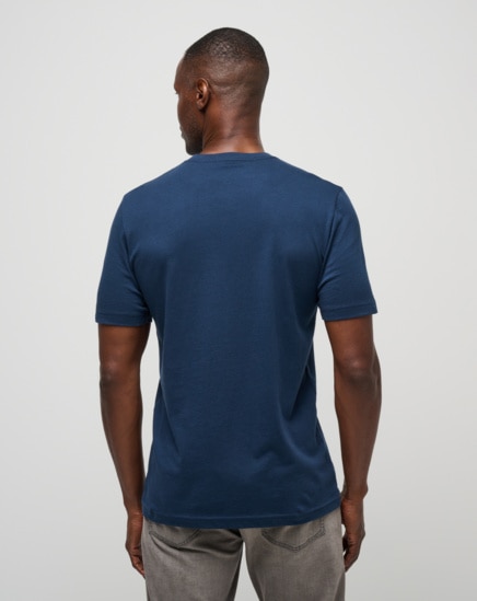 CANDY CANE TEE Image Thumbnail 2