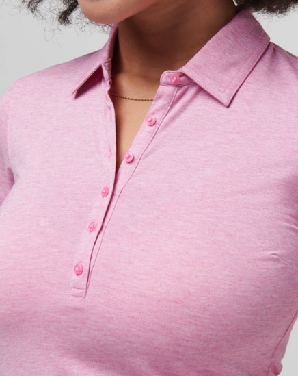 FEATHERWEIGHT ACTIVE POLO Image Thumbnail 3