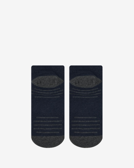 EIGHTEENER 2.0 ANKLE SOCK Image Thumbnail 3