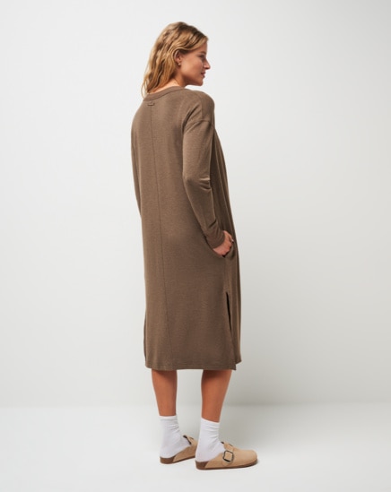 RESORT USE DUSTER Image Thumbnail 2