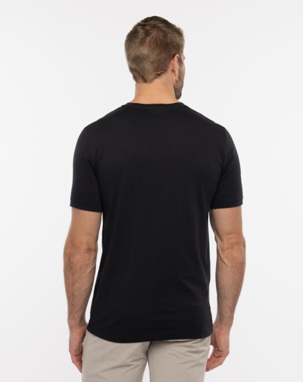 UP AND AT EM TEE Image Thumbnail 2