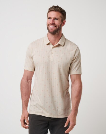 DECO POLO Image Thumbnail 1