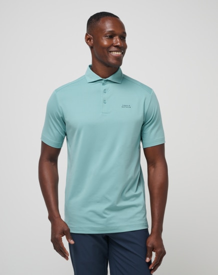 HEATER PRO POLO Image Thumbnail 0