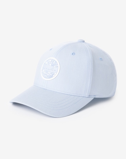 RAYMIE FLEXFIT WOMENS HAT Image Thumbnail 1