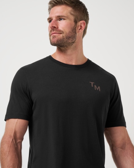 END AROUND TEE Image Thumbnail 4
