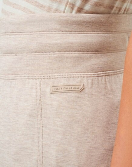 SKYLOFT SOFT JOGGER Image Thumbnail 4