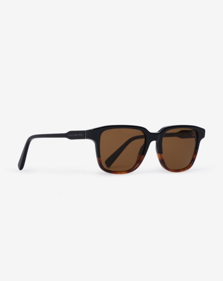 OFFDAZE SUNGLASSES Image Thumbnail 1