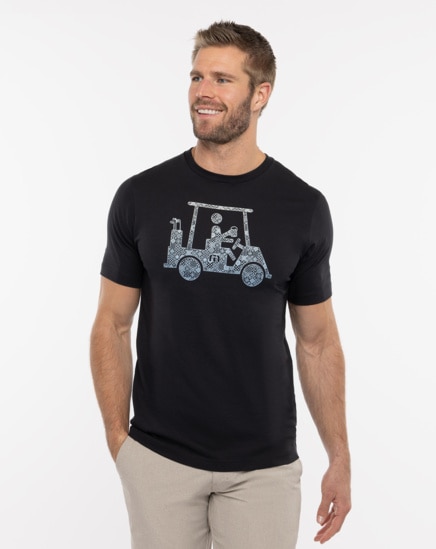 UP AND AT EM TEE Image Thumbnail 0