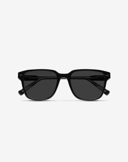 SUNDAZE 2.0 SUNGLASSES Image Thumbnail 2