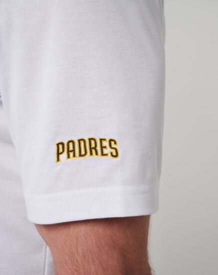 SAN DIEGO PADRES TOP RECRUIT POLO Image Thumbnail 4