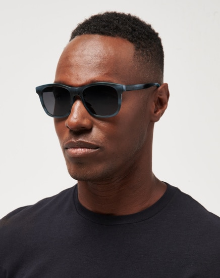 HOLY GRAIL 2.0 SUNGLASSES Image Thumbnail 0
