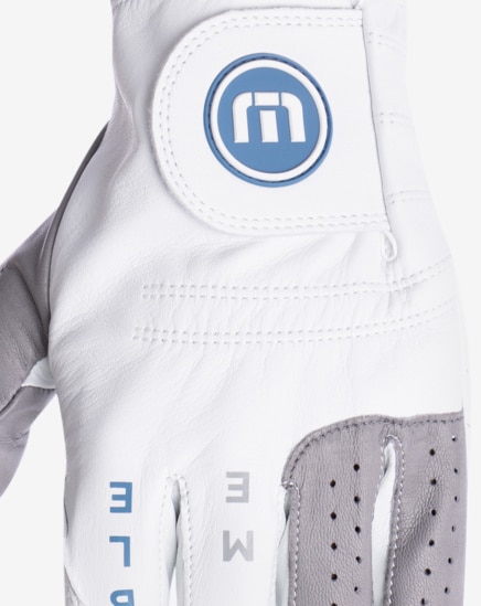 DOUBLE ME 2.0 GOLF GLOVE Image Thumbnail 3