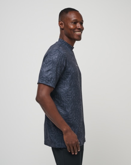 ALONG THE WAY TEE Image Thumbnail 4