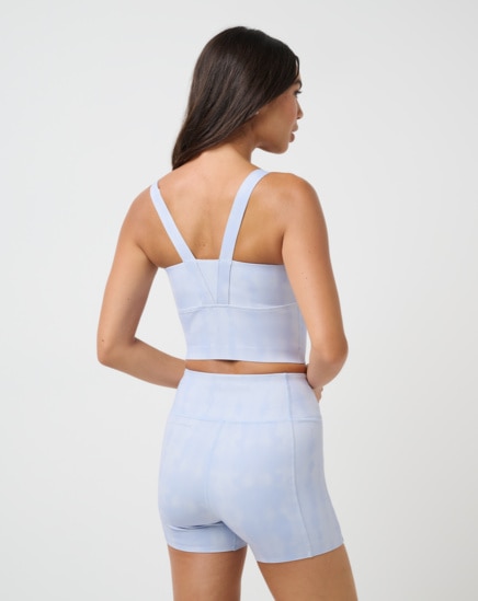 MOVEKNIT RESILIENCE TANK Image Thumbnail 2