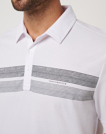 NEW YORK METS TOP RECRUIT POLO Image Thumbnail 3