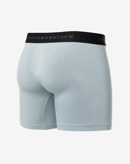 ISLAND GREETING BOXER Image Thumbnail 2