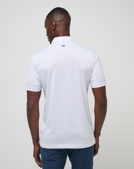 DECK NAVIGATOR POLO Image Thumbnail 2