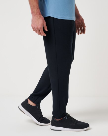 FIBERCLOUD PANT Image Thumbnail 1