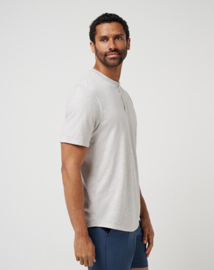 ALL ADRIFT TEE Image Thumbnail 1